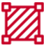 Cixi Xinpu Jianke Electric Appliance Factory